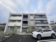 京阪本線寝屋川市駅まで徒歩21分