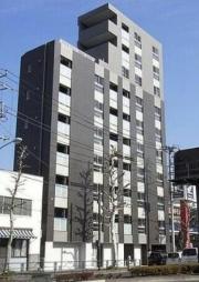 ＪＲ山手線高田馬場駅まで徒歩8分