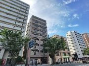 ハイブリッヂ32