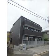 MEGURI浜野