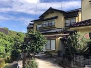 ＪＲ芸備線中深川駅まで徒歩18分