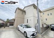 山田三番町トヨタタウン10