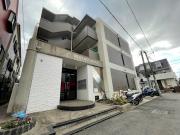 ピアイーストHOUSE