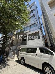 K2 COURT MINOWA