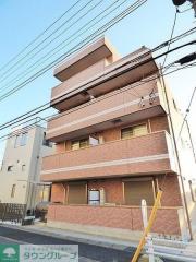 センチュリーヒルズ