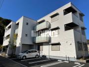 Luna piena 丸山町