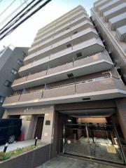 メインステージ横濱伊勢佐木