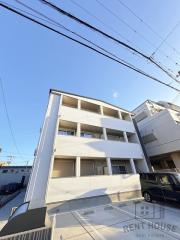 One Kishiwada