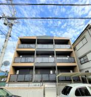 ＪＲ片町線四条畷駅まで徒歩9分