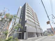 GRAN COURT YONO