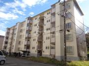 船橋グリーンハイツ1-4ー4号棟