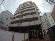 FM Nakazaki 2