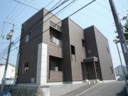 CD crystal I