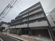 LIME RESIDENCE SHINAGAWA EAST