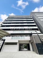 南池袋Residence
