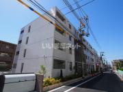 プリマヴェーラ