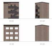 ＪＲ高崎線尾久駅まで徒歩8分