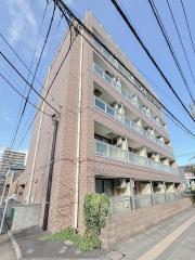 フェンテ本厚木