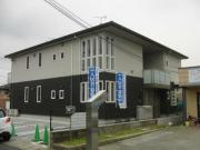 パミドール
