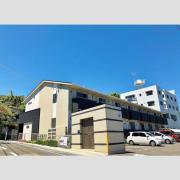 ＪＲ福知山線北伊丹駅まで徒歩18分