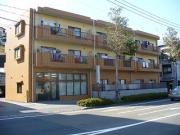 ＪＲ鹿児島本線鹿児島中央駅まで徒歩40分