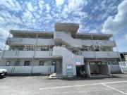 ＪＲ鹿児島本線川内駅まで徒歩27分