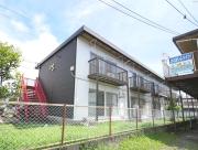 ステラS1