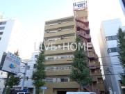 ＪＲ中央線西荻窪駅まで徒歩11分