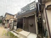 花山町戸建