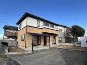 上佐鳥町一般住宅