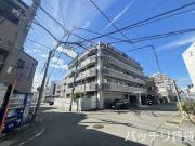 エステートモア日赤AV