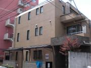 ピュア東高円寺