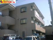 フォレストフィールド平針