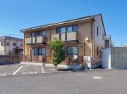 山形県山形市飯田５丁目