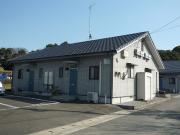 リバブルプレイス相原