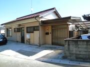 近鉄名古屋線南が丘駅まで徒歩14分