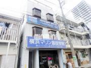 ピュールラメールNo34