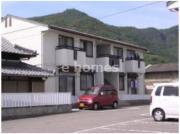ＪＲ予讃線観音寺駅まで徒歩41分