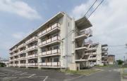 近鉄名古屋線磯山駅まで徒歩5分