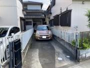 ＪＲ高崎線桶川駅まで徒歩27分