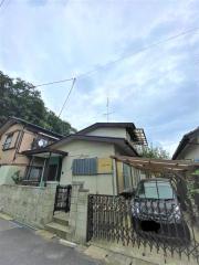 取手小文間戸建