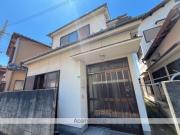 手平5丁目（2-14）一戸建