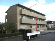 ＪＲ御殿場線御殿場駅まで徒歩6分