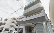 ＪＲ磐越西線郡山富田駅まで徒歩50分