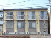 リースランドテクノ G