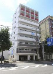 ＪＲ鹿児島本線戸畑駅まで徒歩6分