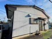 手倉田八幡今野貸家B-5