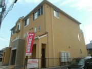 プリムローズHB