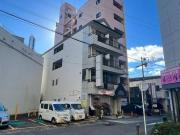 ASANOIIビル