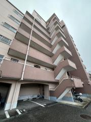ネオハイツ垂水